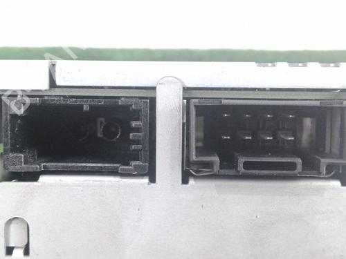 Electronic module AUDI A6 C6 (4F2) 3.0 TDI quattro | BP36437183M83 - Image 3