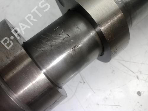 Other OPEL ASTRA G Hatchback (T98) 1.7 DTI 16V (F08, F48) | BP30104629O1