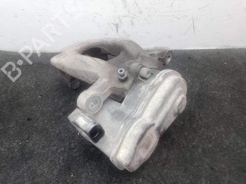 BP31644140M106 main image