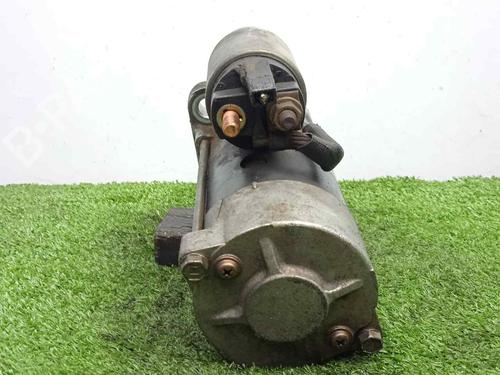 Starter NISSAN X-TRAIL I (T30) 2.2 Di 4x4 | BP17947175M8 