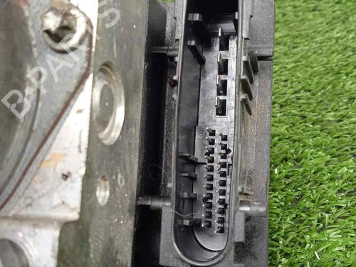 ABS pump NISSAN MICRA III (K12)  | BP12236035M43 