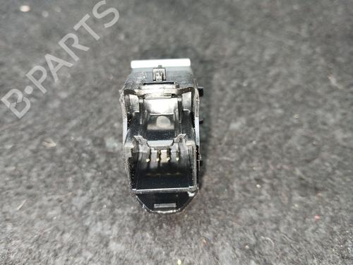 Right rear window switch FORD KUGA II (DM2) 1.5 EcoBoost 4x4 | BP39140884I28 - Image 2