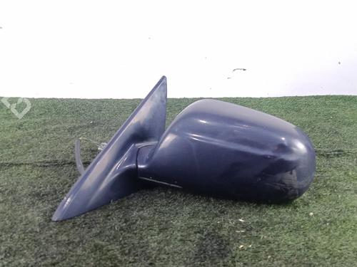 Rétroviseur gauche HONDA ACCORD VI (CK, CG, CH, CF, CL) 1.6 i (CG7) | BP29994357C26