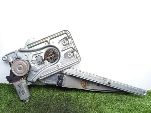 Rear right window mechanism CHRYSLER 300M (LR)  | BP11229823C25 