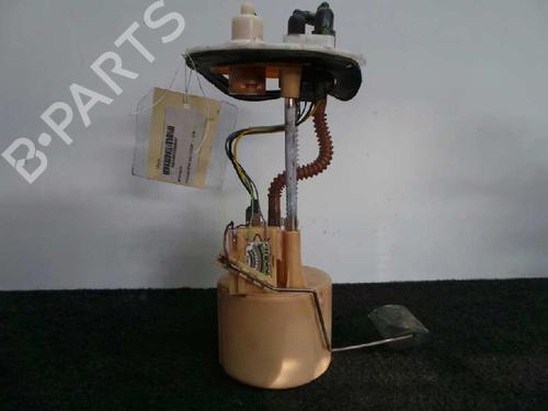Used Fuel pump HYUNDAI ATOS (MX) [1997-2015]  5690905