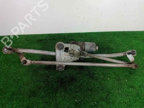 Used Front wiper motor VOLVO XC60 I SUV (156) D3 / D4 (163 hp) 17740009