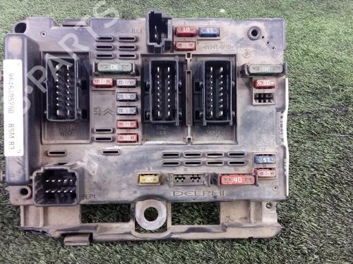 Used Control unit Control unit 36917235 36917235