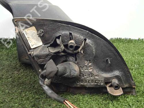 Left mirror CITROËN C3 I (FC_, FN_) 1.4 i | BP10341021C26 