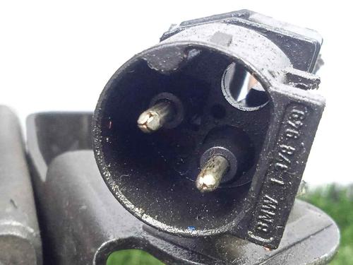 AC Kompressor OPEL OMEGA B (V94) 2.5 TD (F69, M69, P69) | BP5719467M34 