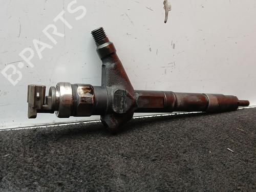 Injector NISSAN PATHFINDER III (R51) 2.5 dCi 4WD | BP37444458M100 - Image 2