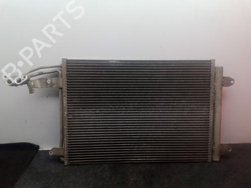 ac-radiator-vw-golf-v-1k1-2003-2004-2005-2006-2007-2008-2009-2010-33266457 main image