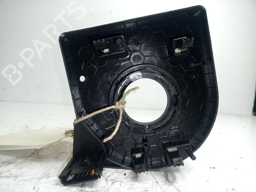 Squib airbag VW POLO IV (9N_, 9A_) 1.2 12V | BP29174916C102 