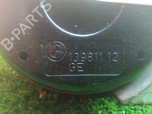 Engine mount BMW 3 (E90)  | BP10242281M89 