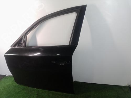 Left front door BMW 1 (E87) 118 d | BP15807367C2 