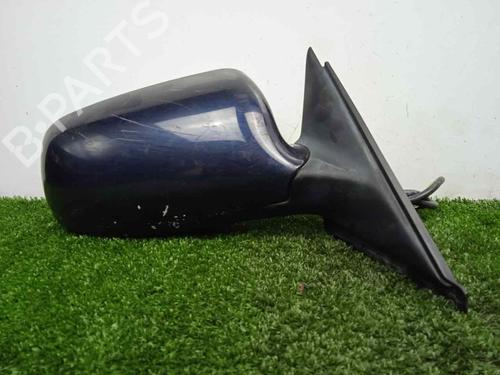 Right mirror AUDI A8 D2 (4D2, 4D8) 4.2 quattro | BP26565668C27 