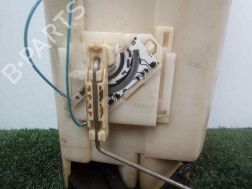 Fuel pump SEAT LEON (1M1) 1.9 TDI | BP7017744M76 