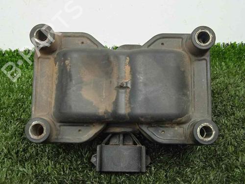 Ignition coil FORD MONDEO III Turnier (BWY) 2.0 16V | BP9675871M94 