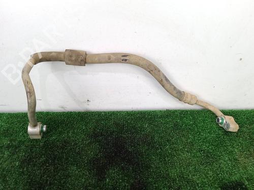 AC-rør FORD RANGER (ER, EQ, R_) 2.5 TD 4x4 (109 hp) 31916730