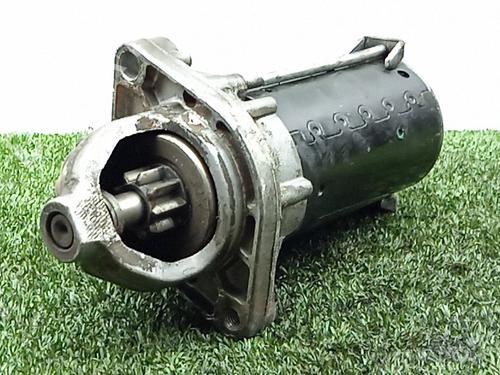 Startmotor FIAT DOBLO Box Body/MPV (223_) 1.3 D Multijet (75 hp) 28691603