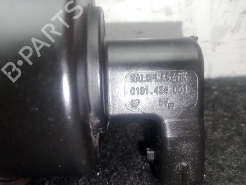 Electronic sensor OPEL COMBO Box Body/MPV (X12) 1.3 CDTI (B05) | BP32108904M84 - Image 3