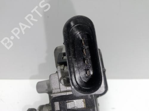 Front wiper motor SEAT TOLEDO II (1M2) 1.9 TDI | BP16093614M29 
