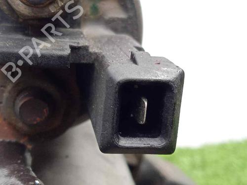 Startmotor SEAT TOLEDO II (1M2) 1.9 TDI | BP15198058M8 