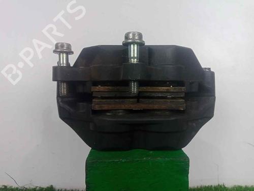 Left front brake caliper HYOSUNG ST ST 700i | BP27831891M105 - Image 2