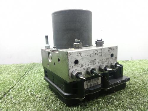 Pompe ABS Pompe ABS 38464264 38464264