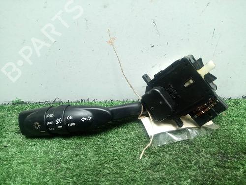 Commande de phare SSANGYONG KYRON 2.0 Xdi (141 hp) 28690242