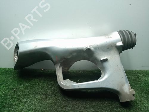 Other BMW MOTORCYCLES R 1200 R 1200 RT (K26) | BP24670777O1 