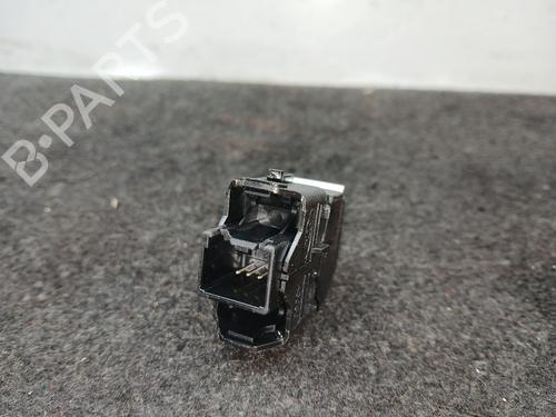 Left rear window switch FORD KUGA II (DM2) 1.5 EcoBoost 4x4 | BP39140885I29 - Image 2