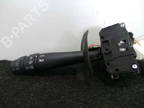 Used Headlight switch RENAULT ESPACE III (JE0_) [1996-2002]  5707592