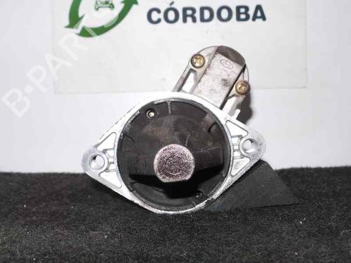 Startmotor HYUNDAI ACCENT II (LC) 1.3 (86 hp) 5697158
