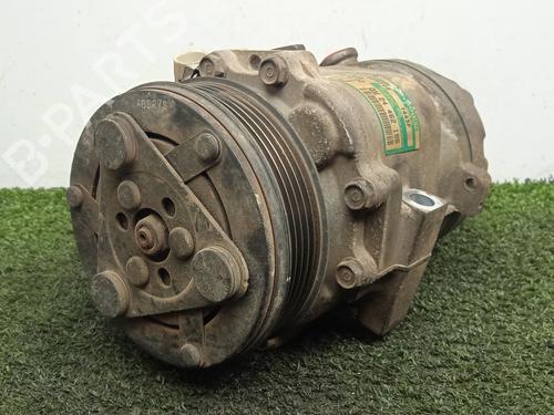 Used AC compressor OPEL ASTRA G Hatchback (T98) 1.6 (F08, F48) (84 hp) 21380353