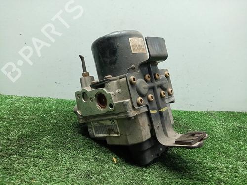 Used ABS pump DAEWOO KALOS (KLAS) [2002-2025]  5747654