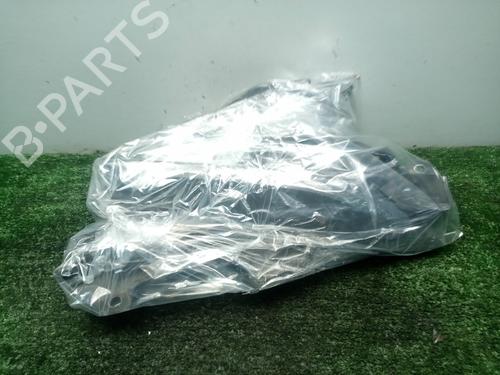 Other BMW MOTORCYCLES R 1200 R 1200 ST (R1ST) | BP24670613O1 