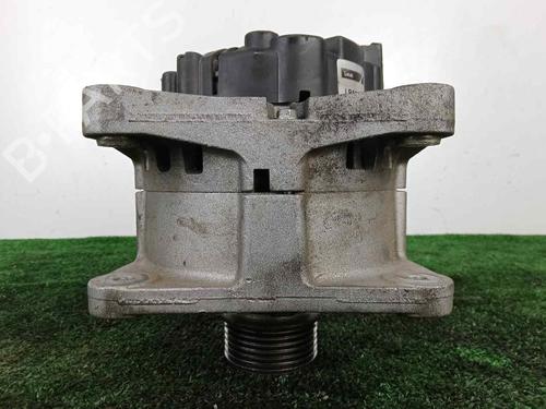 Alternator DACIA SANDERO  | BP19746478M7 