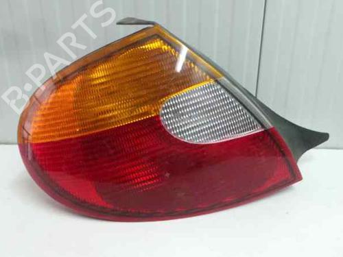 Used Left taillight CHRYSLER NEON (PL) [1994-2000]  5740267