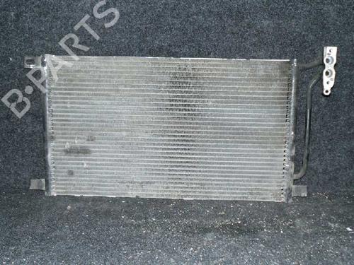 AC radiator BMW 3 (E46) 320 d | BP5719012M32 