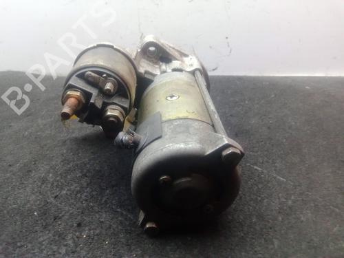 Starter BMW 3 (E46) 320 d | BP28692986M8