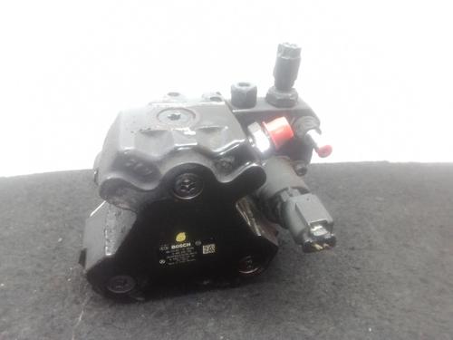 Used Injection pump MERCEDES-BENZ A-CLASS (W169) A 200 CDI (169.008, 169.308) (140 hp) 29118067