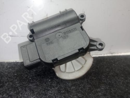 Used Electronic module Electronic module SEAT EXEO (3R2) 2.0 TDI (143 hp) 33235363 33235363