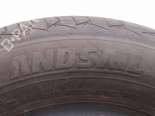 Andere TOYOTA AYGO (_B1_) 1.4 D-4D (WNB10_, WNB10R) | BP29992979O1 