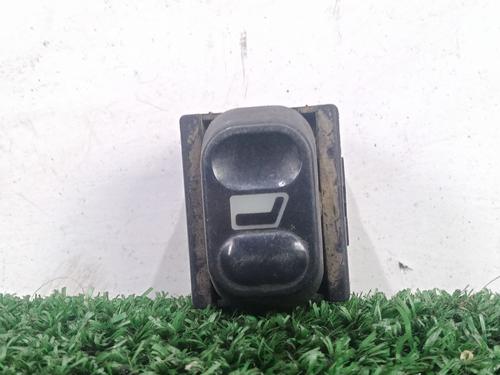 Interrupteur de vitre avant droite CITROËN XANTIA (X1_, X2_) [1993-2003]  30773803