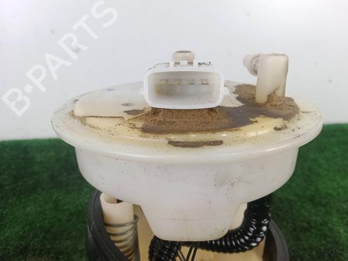 Fuel pump NISSAN NV200 Van 1.5 dCi 85 (M20, M20N, M20M) | BP34223634M76 - Image 3