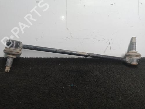 BP12209912O1 main image