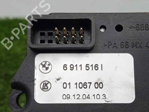 Headlight switch BMW 7 (E65, E66, E67) 730 d | BP22603479I24 