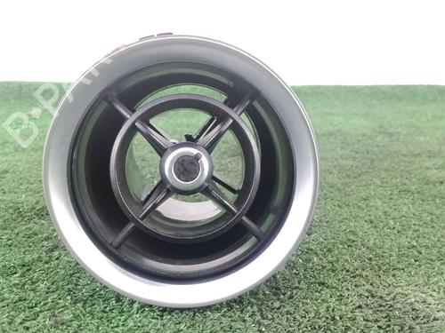 Used Air vent Air vent ALFA ROMEO STELVIO (949_) 2.0 Q4 (949.AXF2A) (201 hp) 36306248 36306248