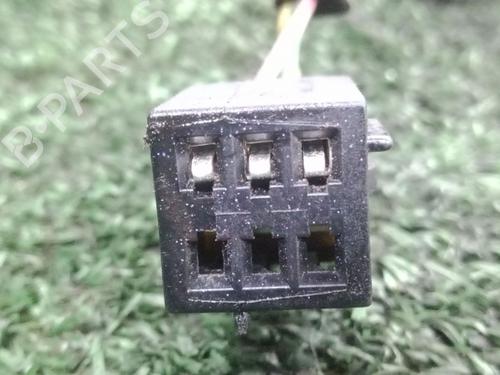 Left mirror OPEL CORSA E (X15) 1.4 (08, 68) | BP32303594C26