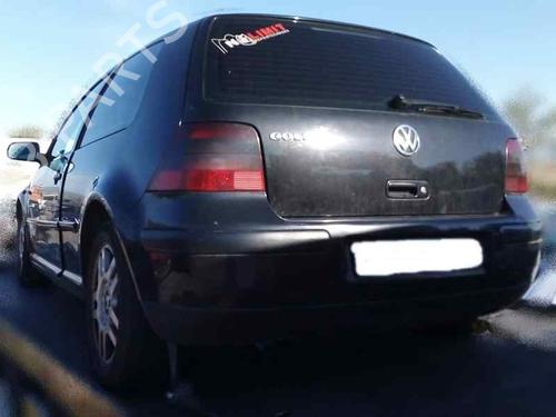 Starter VW GOLF IV (1J1) 1.9 TDI | BP9392795M8 